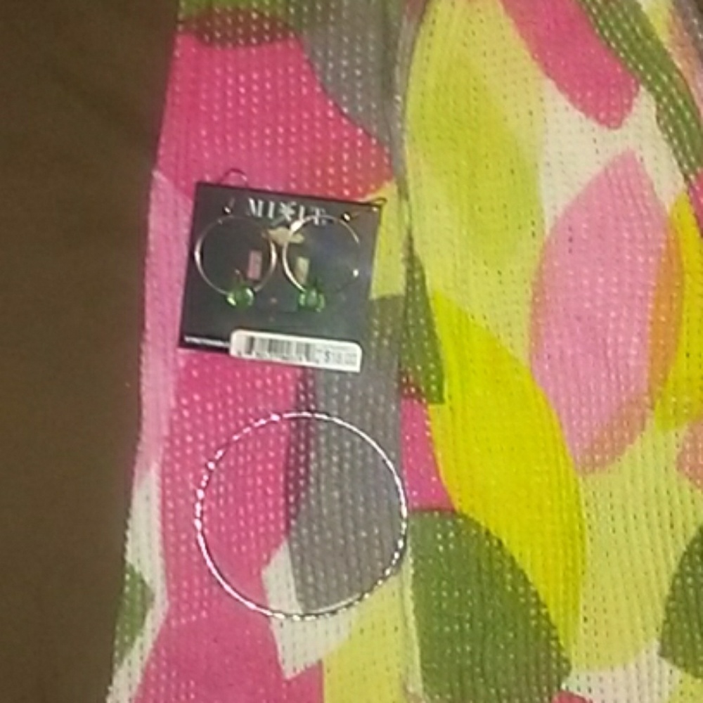 Charlotte Tarantola button up, long sleeved top